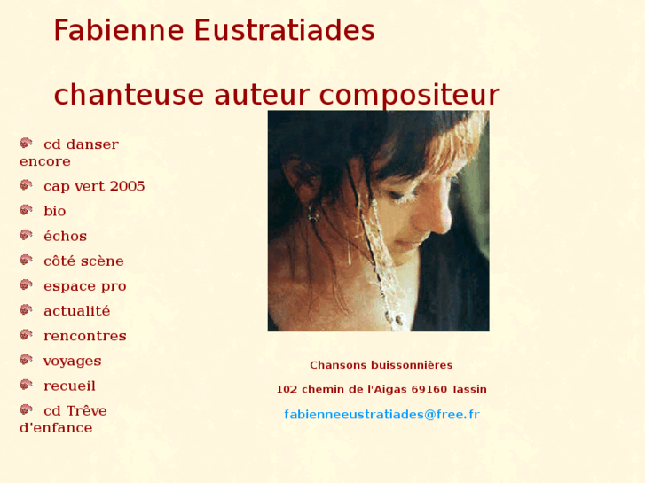 www.fabienne-eustratiades.com