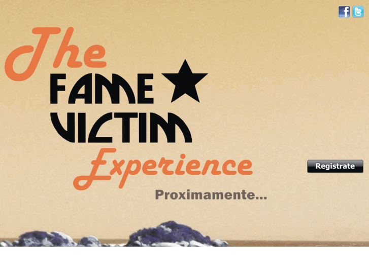 www.famevictim.com