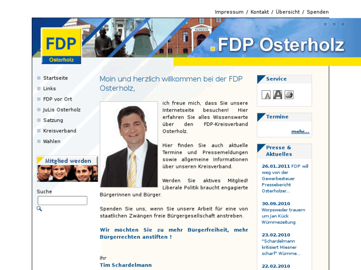 www.fdp-osterholz.de