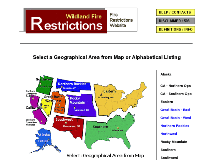 www.firerestrictions.net