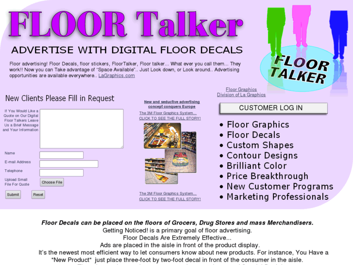 www.floortalker.com