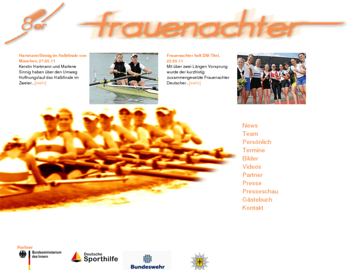 www.frauenachter.de