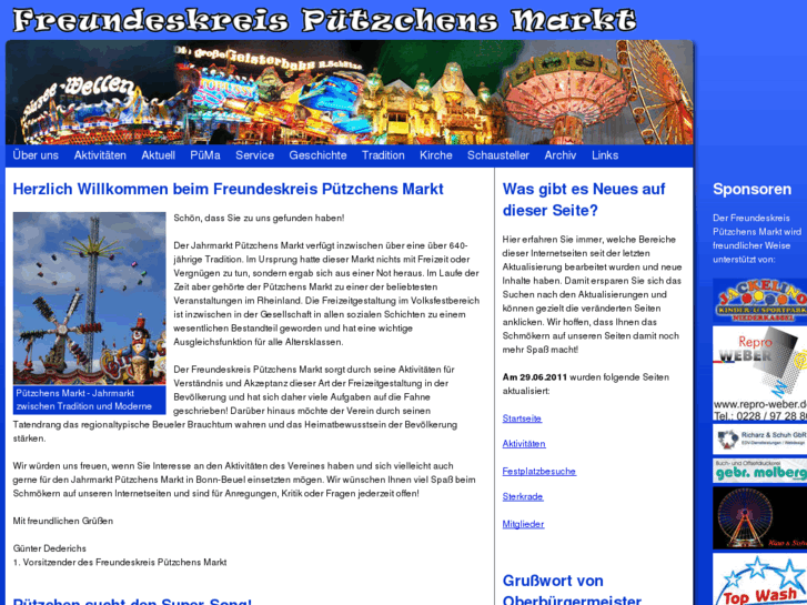 www.freundeskreis-puetzchensmarkt.de