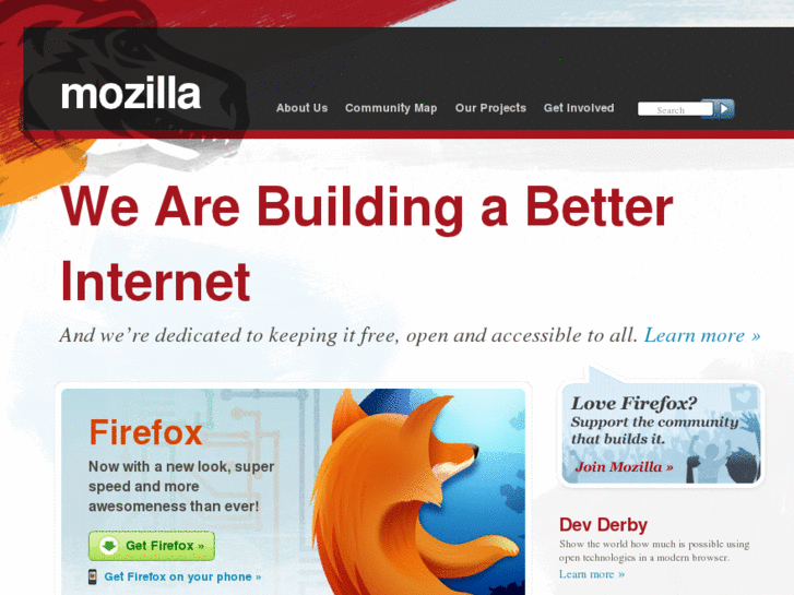 www.getfirebuglite.com