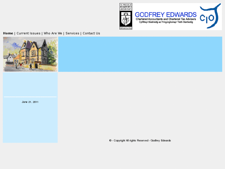 www.goded.co.uk