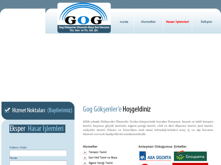 www.goggoksenler.com