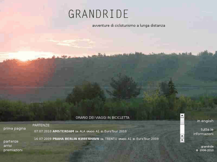 www.grandride.eu