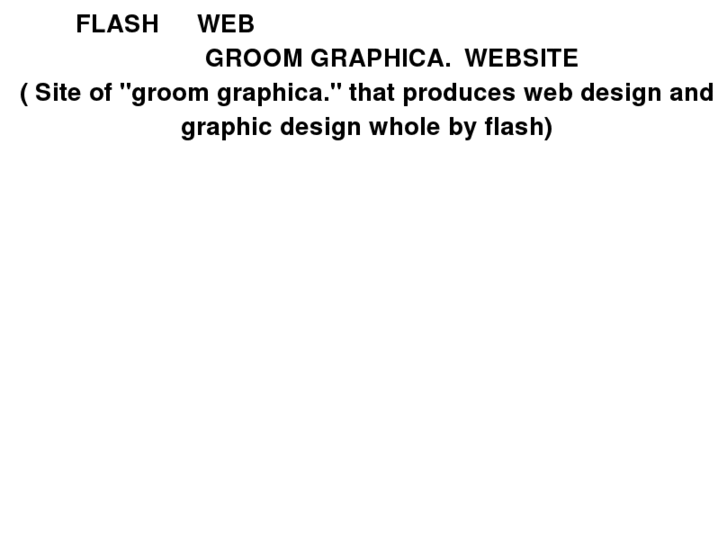 www.groom-graphica.net