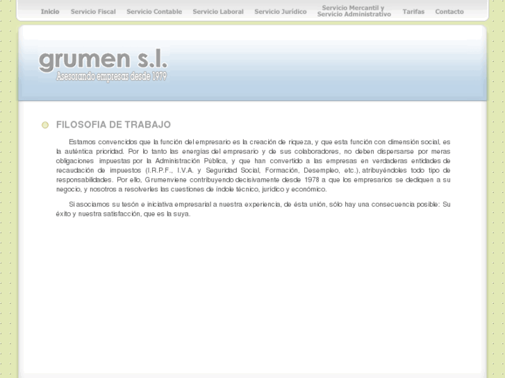 www.grumen.es