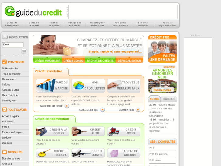 www.guideducredit.com