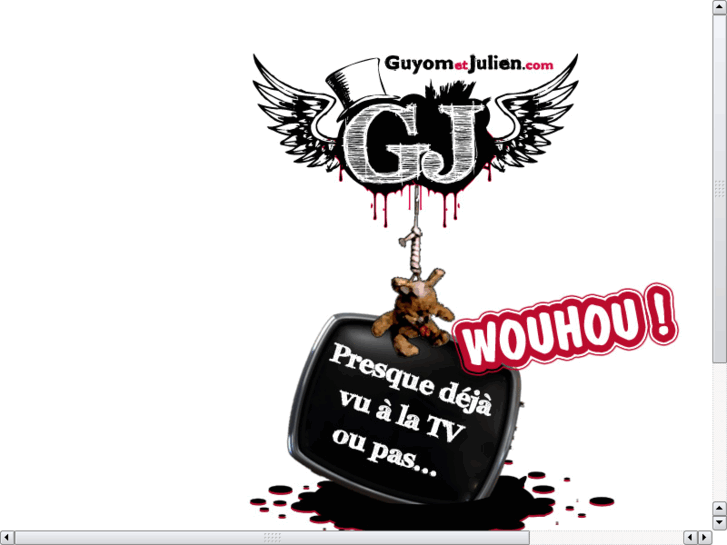 www.guyometjulien.com