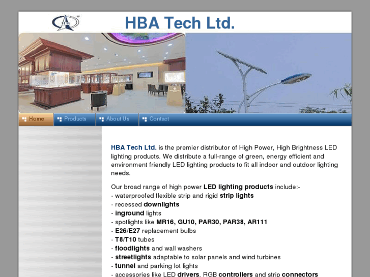 www.hba-tech.com