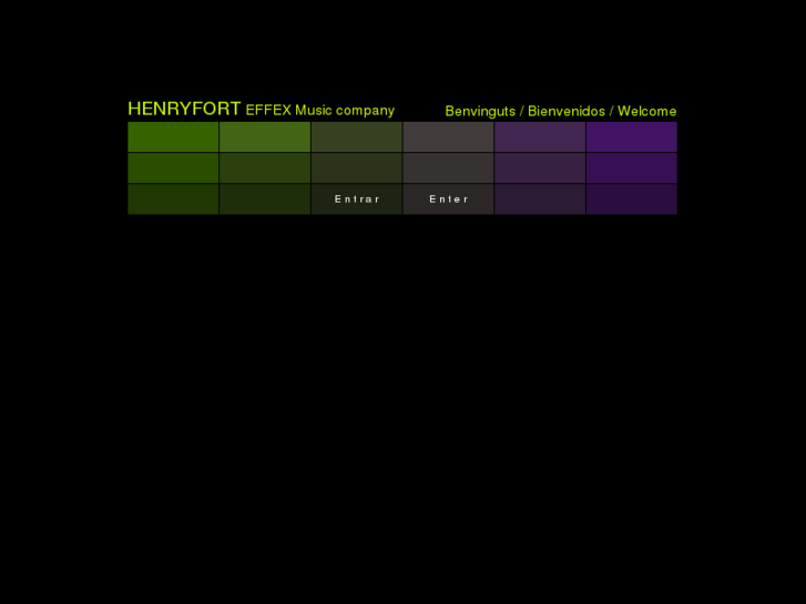 www.henryfort.com