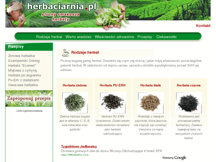 www.herbaciarnia.pl