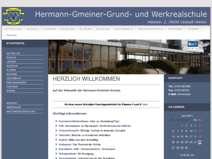 www.hermann-gmeiner-schule.net