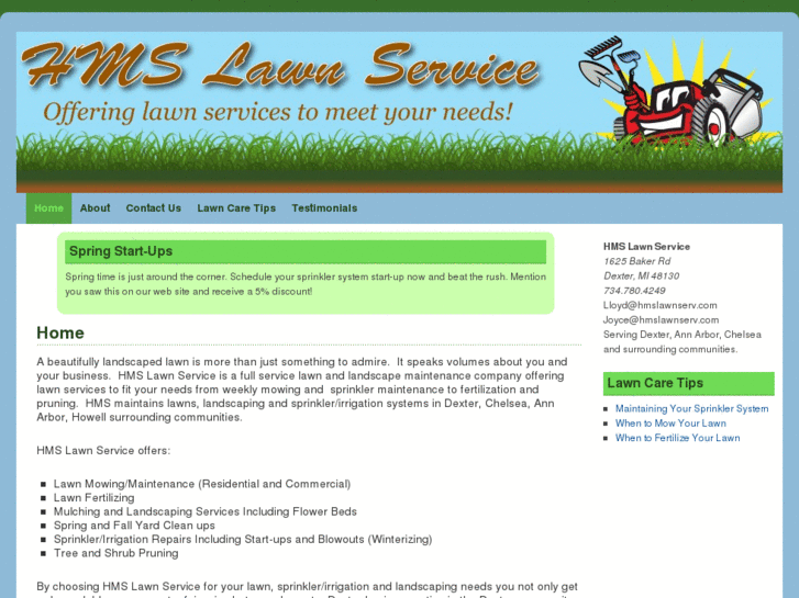 www.hmslawnserv.com