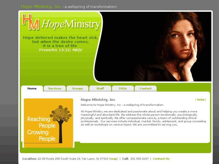 www.hopeministry.org