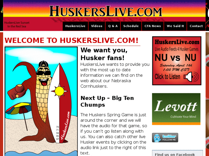 www.huskerslive.com