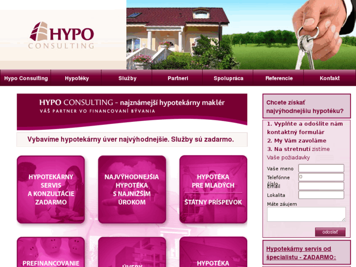 www.hypo-servis.sk