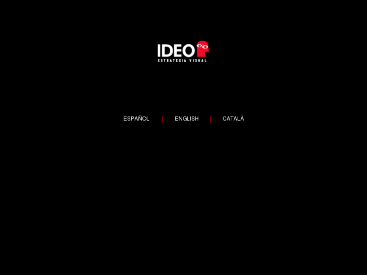 www.ideogrup.com