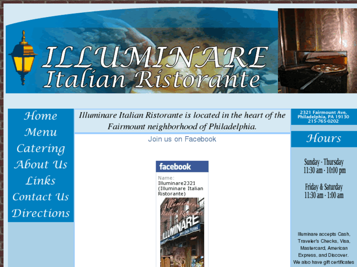 www.illuminare2321.com