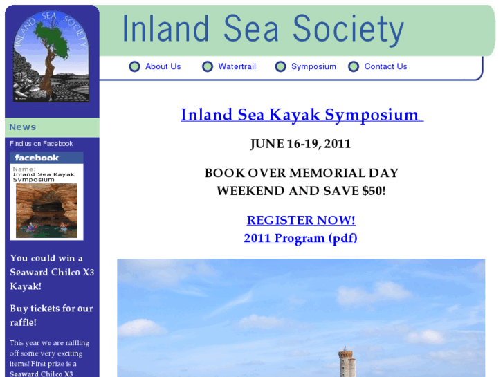 www.inlandsea.org