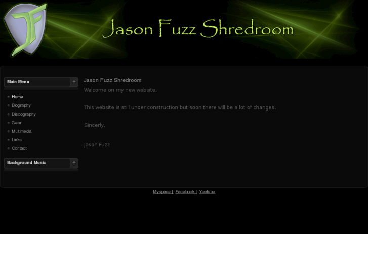 www.jasonfuzz.com