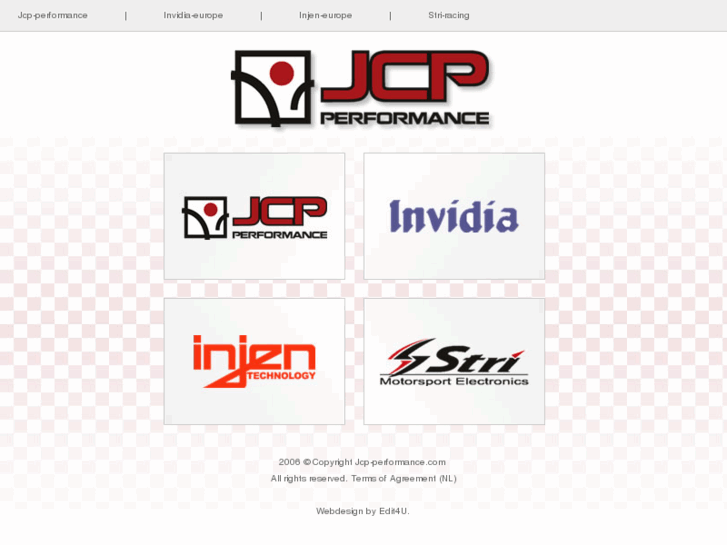 www.jcp-performance.com