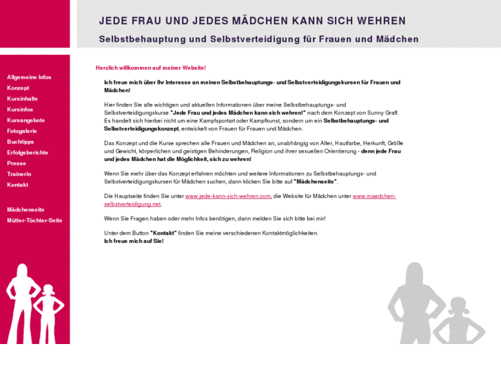 www.jede-kann-sich-wehren.com