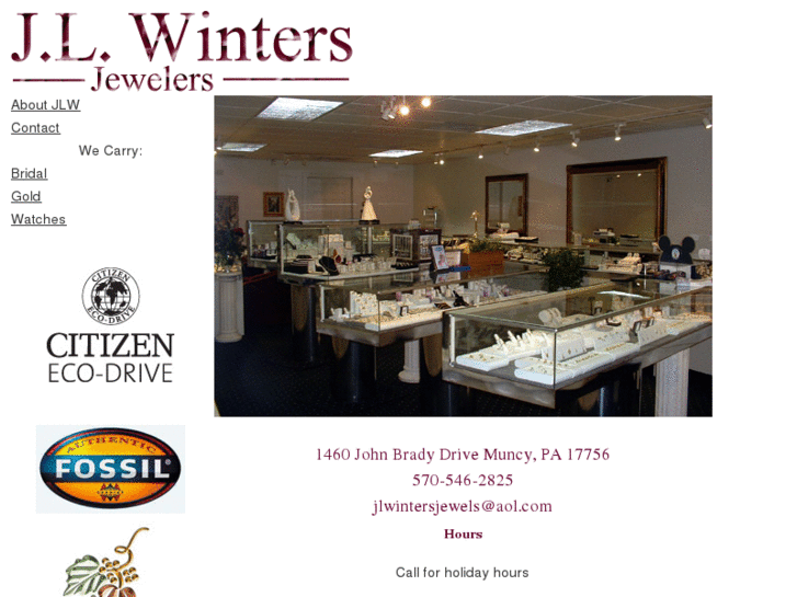 www.jlwintersjewelers.com