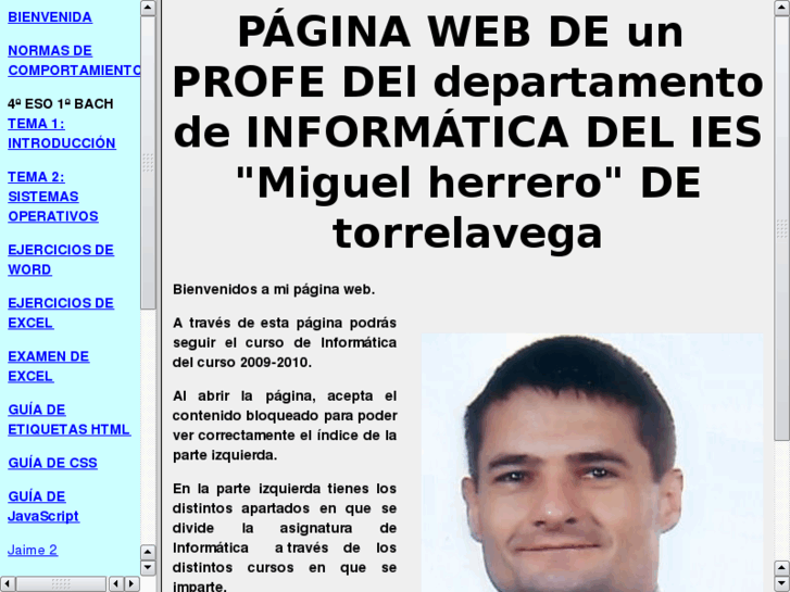 www.jmediavilla.es