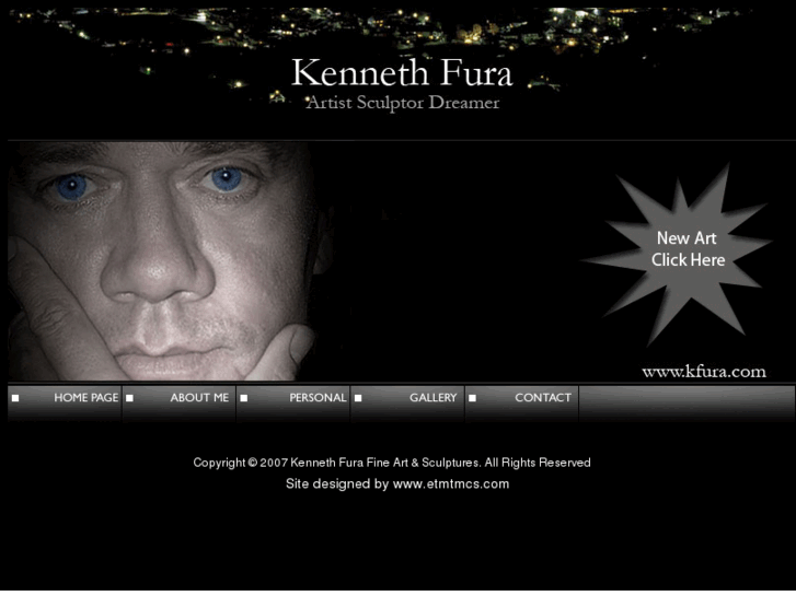 www.kfura.com