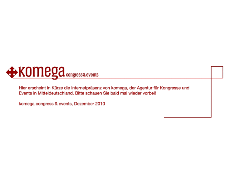 www.komega-events.com