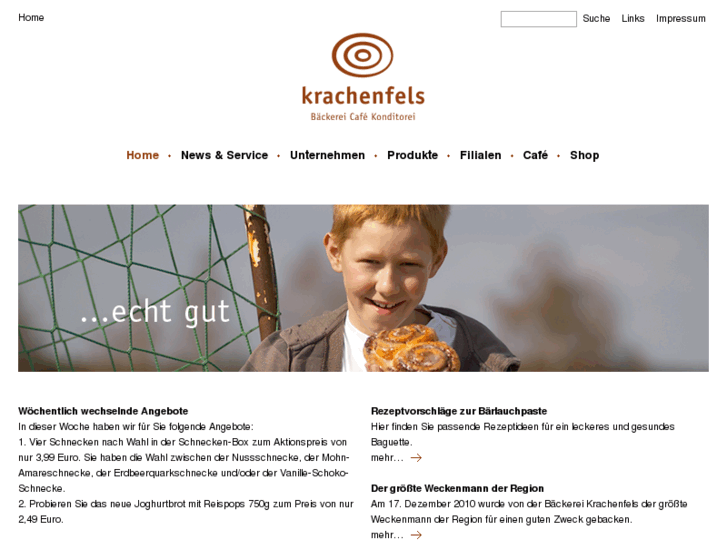 www.krachenfels.org