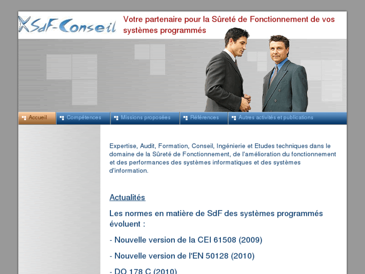 www.ksdf-conseil.com