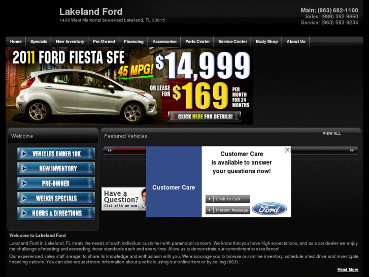 www.lakelandford.com