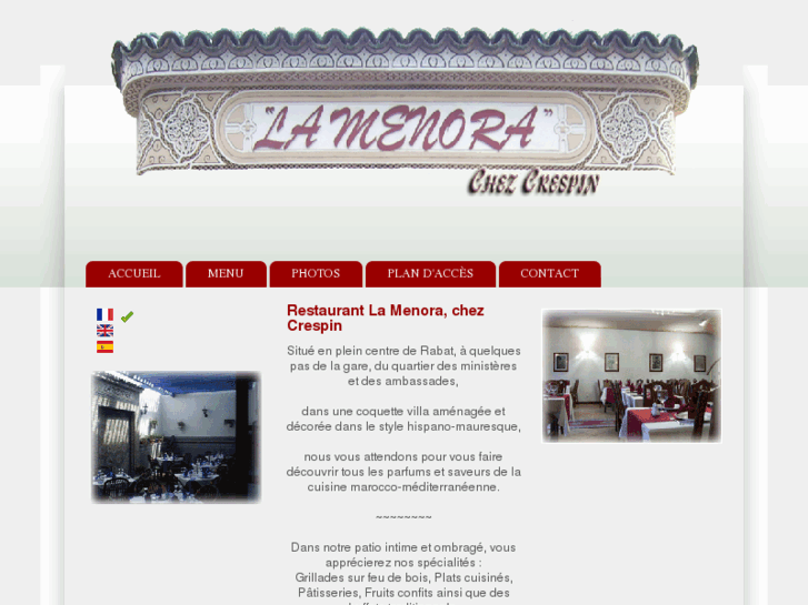 www.lamenora.com