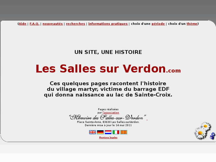 www.le-verdon.com