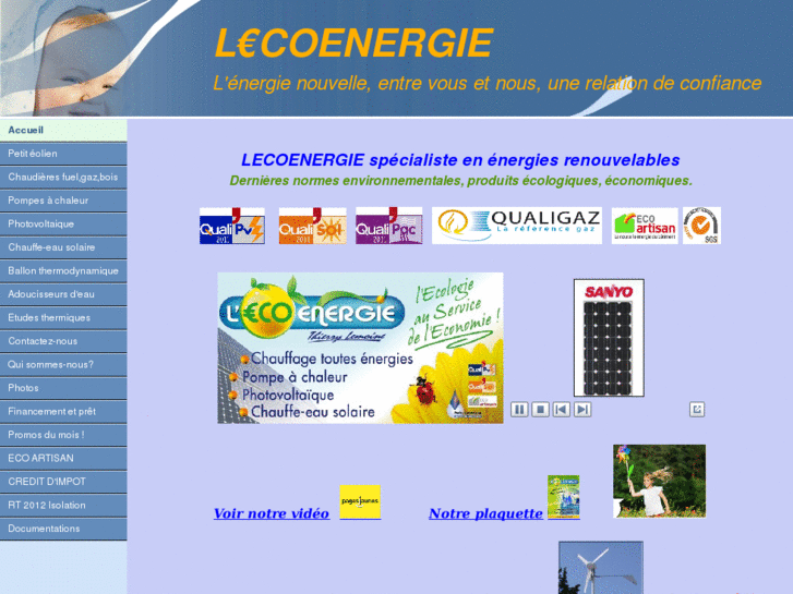 www.lecoenergie.com