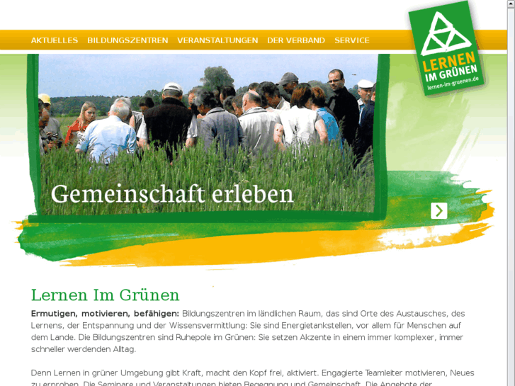 www.lernen-im-gruenen.com
