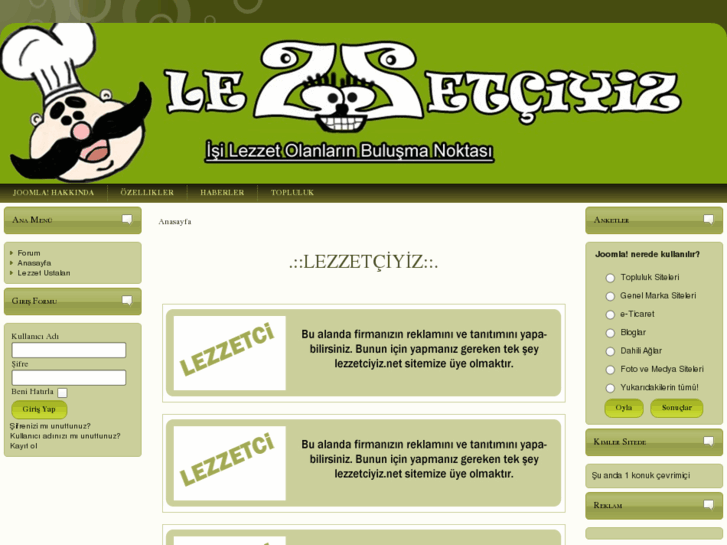 www.lezzetciyiz.net