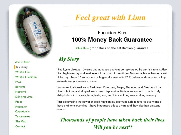 www.limulimu.com