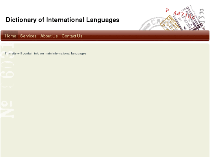 www.linguaturista.com