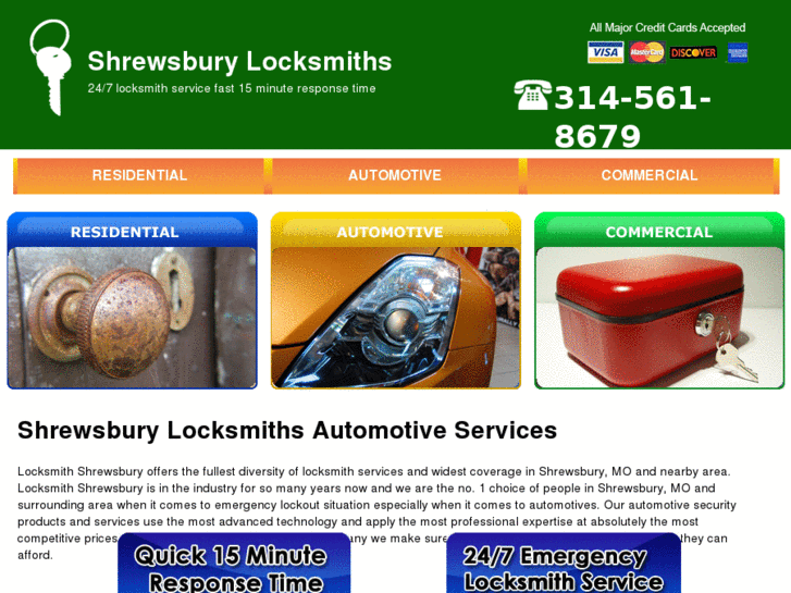 www.locksmithshrewsbury.net