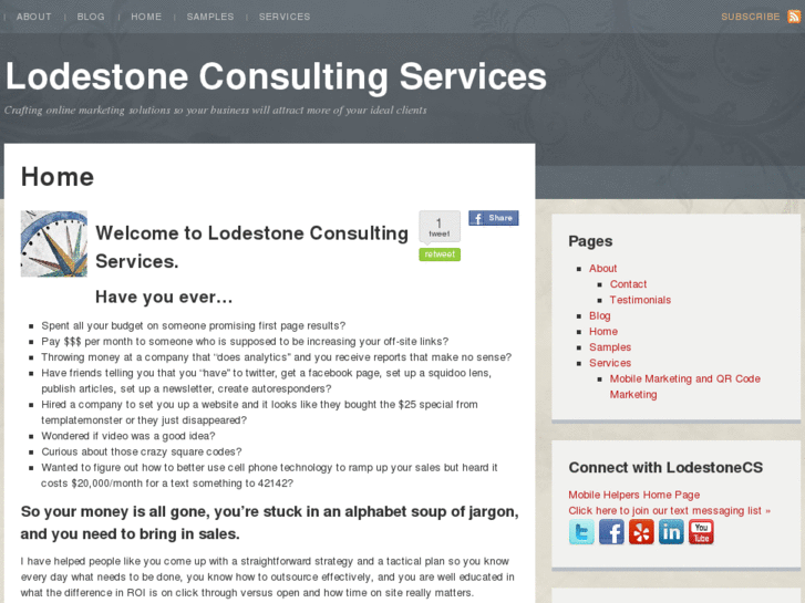 www.lodestone-cs.com