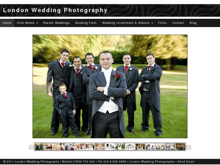 www.londonweddingphotography.co