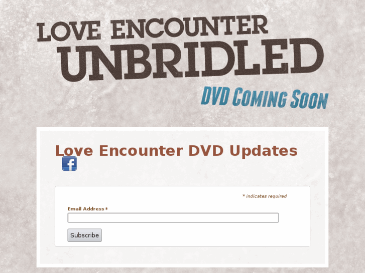 www.loveencounter.org