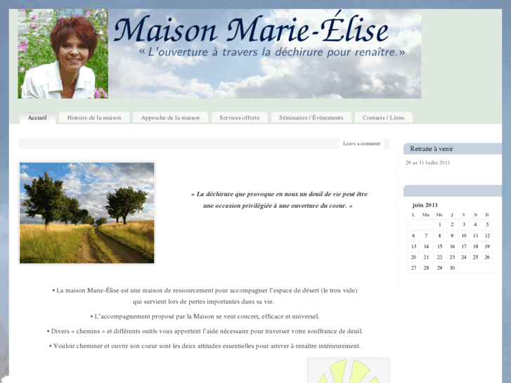 www.maisonmarielise.com