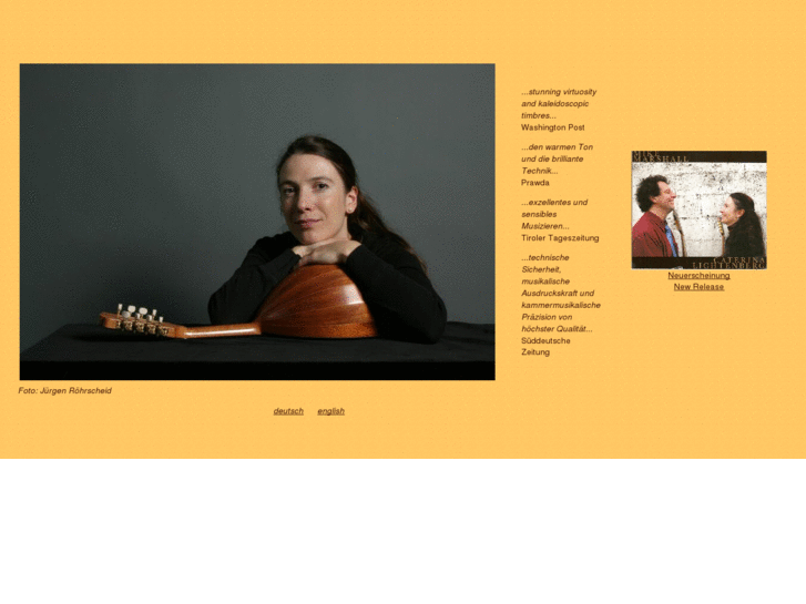 www.mandolincat.com