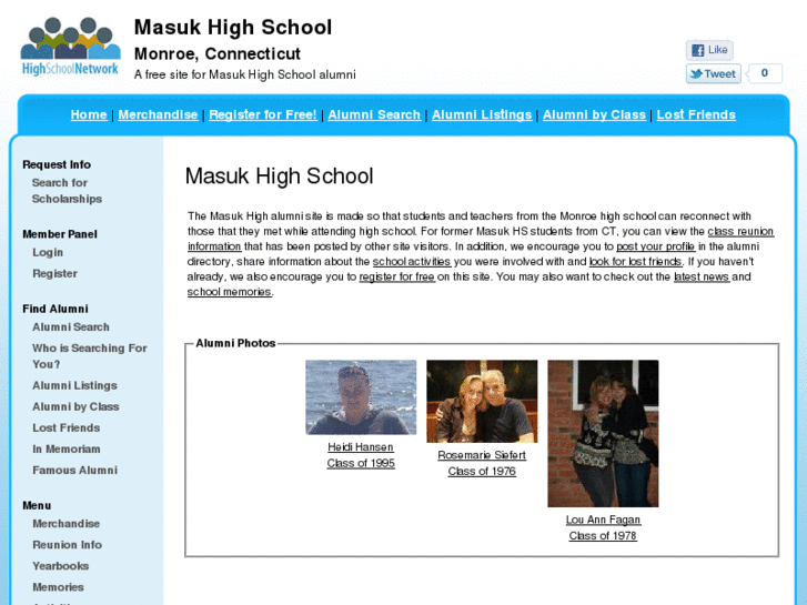 www.masukhighschool.org